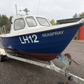 Extra picture for advert 148968