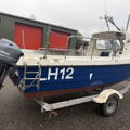 Extra picture for advert 148968