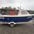 Extra picture for advert 148968