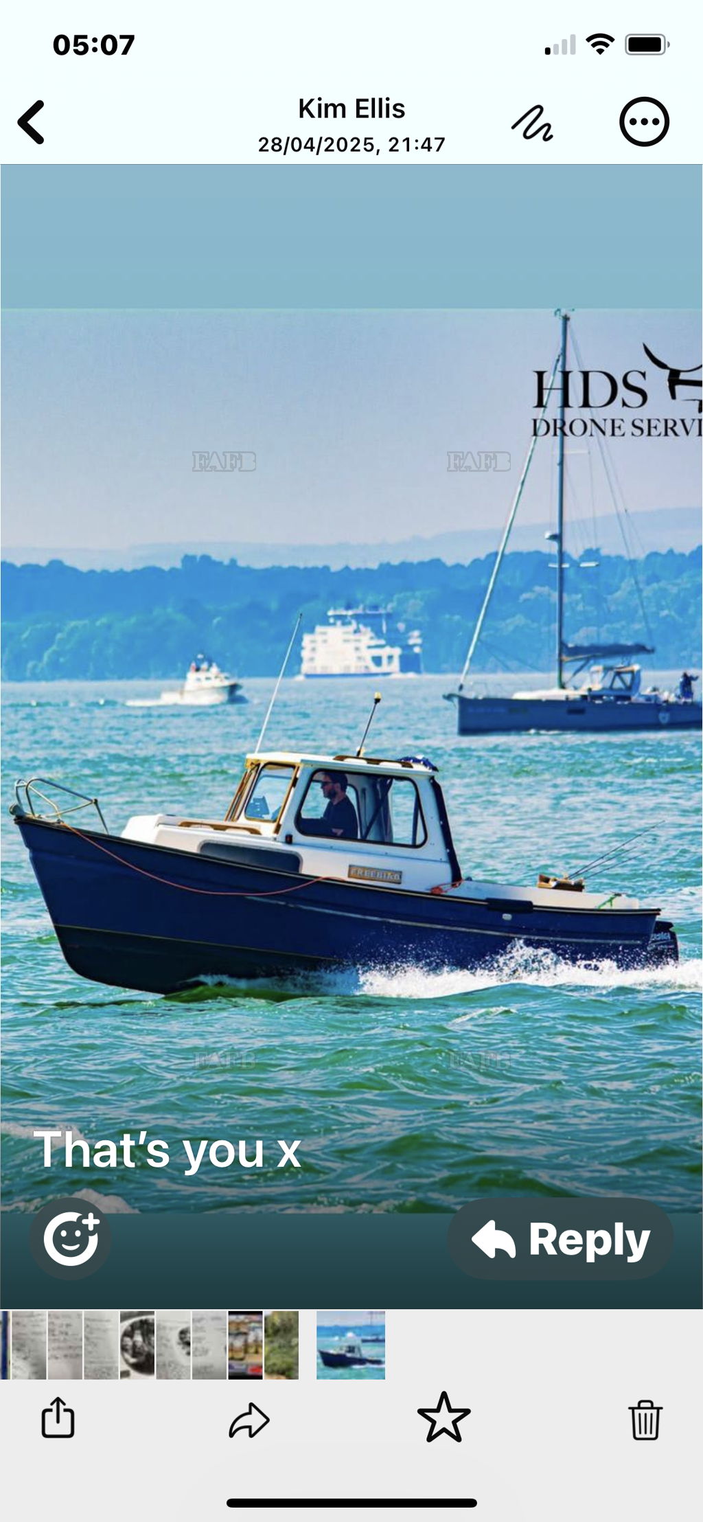 Hardy20fisher