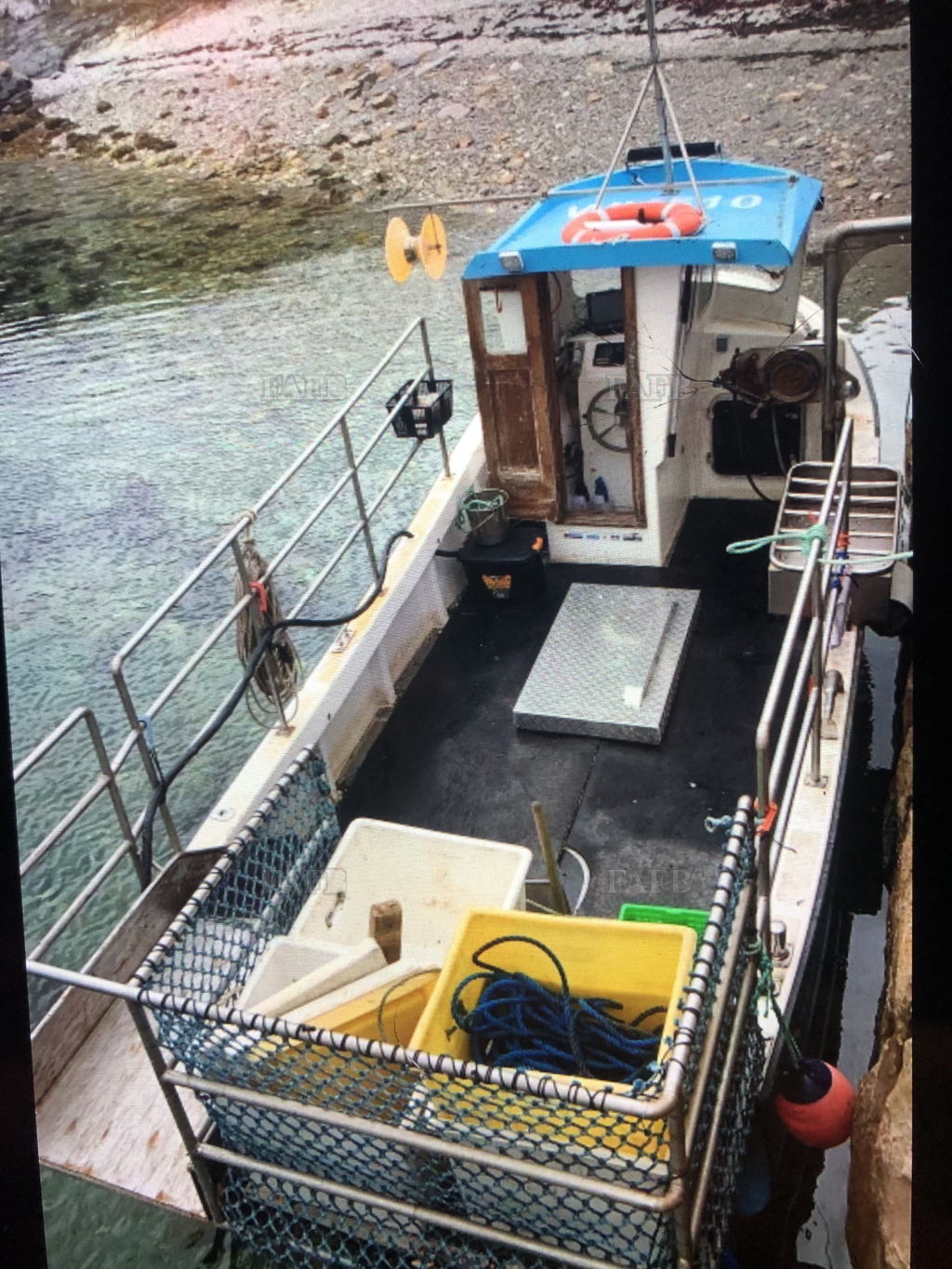 Large picture for advert 144097