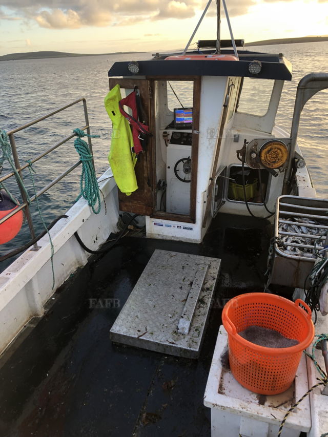 Large picture for advert 144097