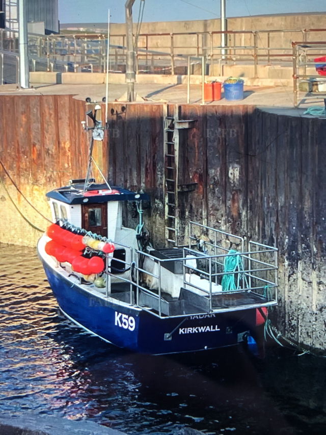 Large picture for advert 144097