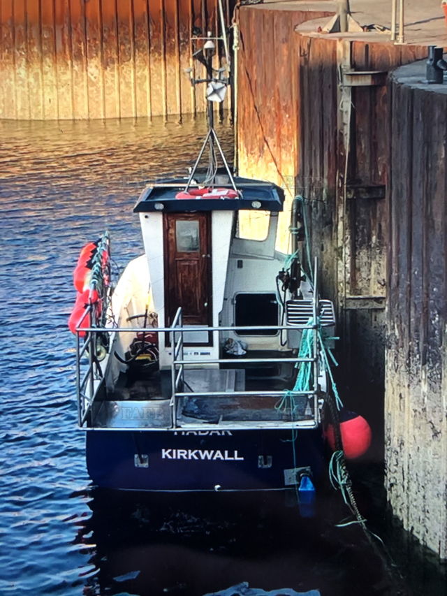 Large picture for advert 144097