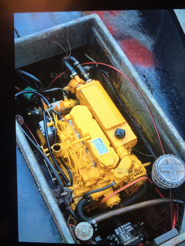 Large picture for advert 144097