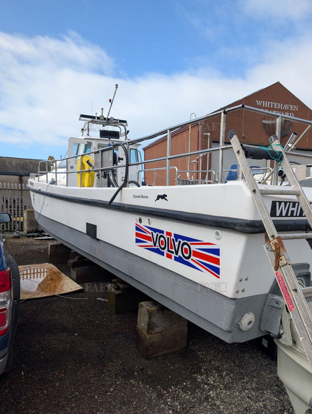 Large picture for advert 146097