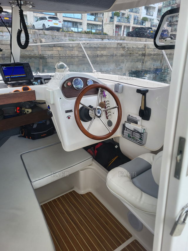 Large picture for advert 147097