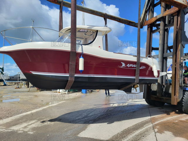 Large picture for advert 147097