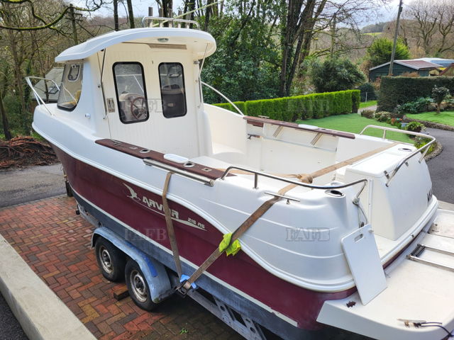Large picture for advert 147097
