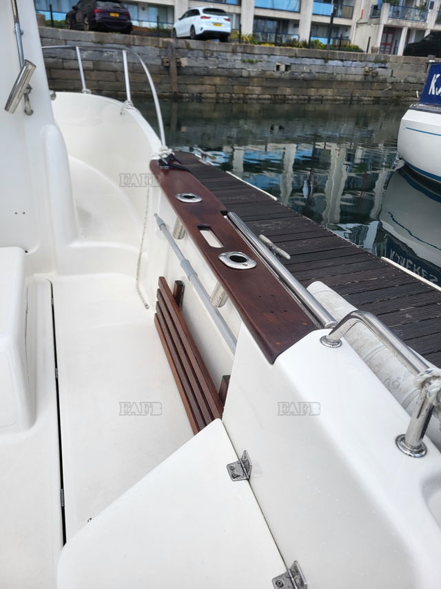 Large picture for advert 147097