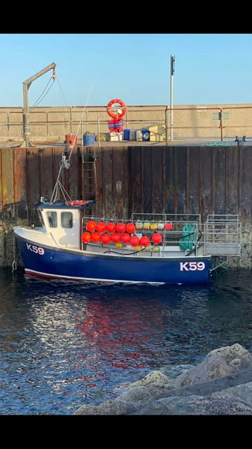 HADAR K59