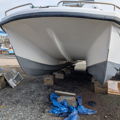 Extra picture for advert 146097