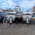 Extra picture for advert 146097