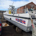 Extra picture for advert 146097