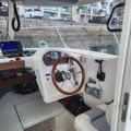 Extra picture for advert 147097