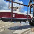 Extra picture for advert 147097