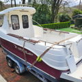 Extra picture for advert 147097