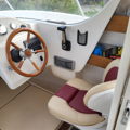 Extra picture for advert 147097