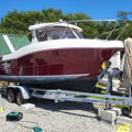 Extra picture for advert 147097