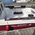 Extra picture for advert 147097