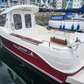 Extra picture for advert 147097