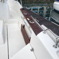 Extra picture for advert 147097