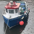 Extra picture for advert 149097
