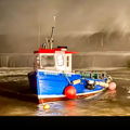 Extra picture for advert 149097