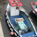 Extra picture for advert 149097