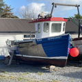 Extra picture for advert 149097