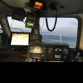 Thumbnail for picture 6