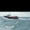 Thumbnail for picture 7