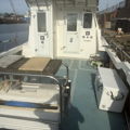 Extra picture for advert 147970