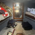 Extra picture for advert 147970