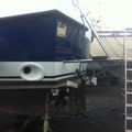 Extra picture for advert 147970