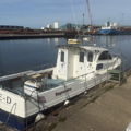 Extra picture for advert 147970