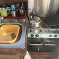 Extra picture for advert 147970