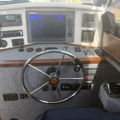 Extra picture for advert 147970