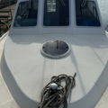 Extra picture for advert 147970