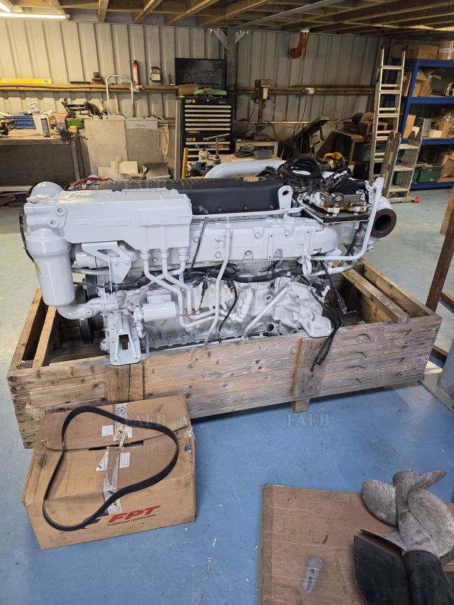 Large picture for advert 143971