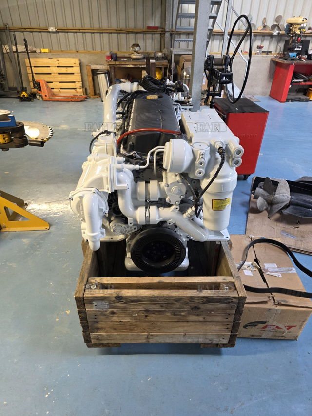 Large picture for advert 143971