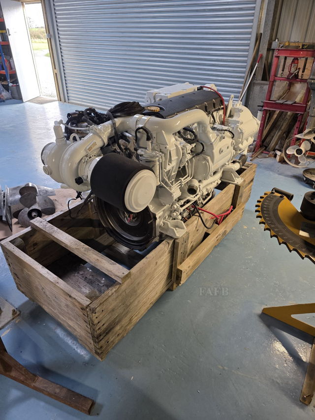 Large picture for advert 143971