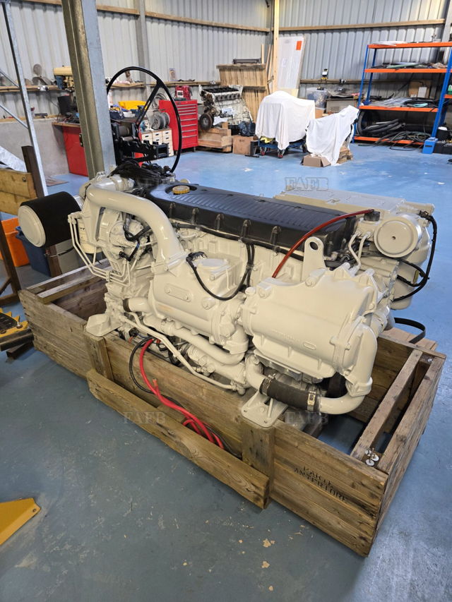 Large picture for advert 143971