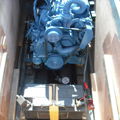 Thumbnail for picture 6
