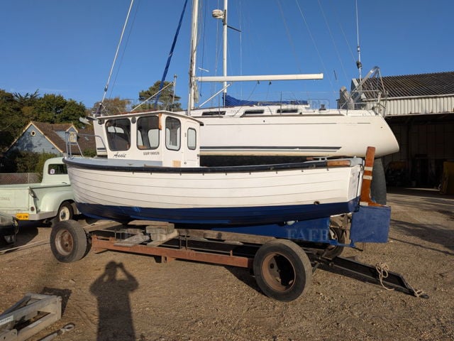 Large picture for advert 143972