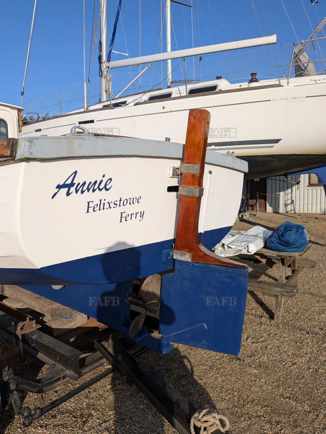Large picture for advert 143972