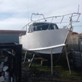 Extra picture for advert 116972
