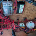 Thumbnail for picture 9