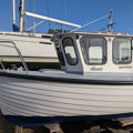 Extra picture for advert 143972