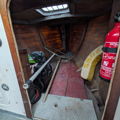Thumbnail for picture 11